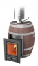 Скоропарка Баррель 2012 Inox - смотреть на официальном сайте TMF
