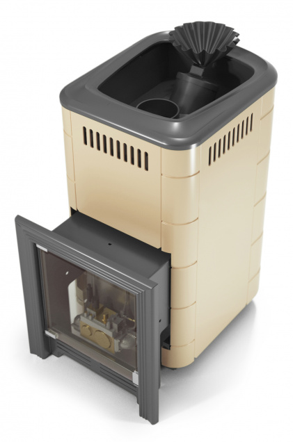 Таймыр 2017 Inox - смотреть на официальном сайте TMF